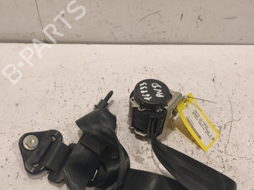 Used Front wiper motor Front wiper motor 39255159 39255159