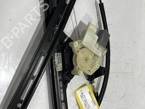 Used Front left window mechanism CITROËN C4 Picasso II 1.6 HDi / BlueHDi 115 (115 hp) 29710339