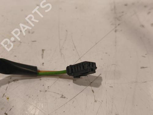 Used Ignition barrel Ignition barrel CITROËN C3 I (FC_, FN_) 1.4 i (73 hp) 39255480 39255480
