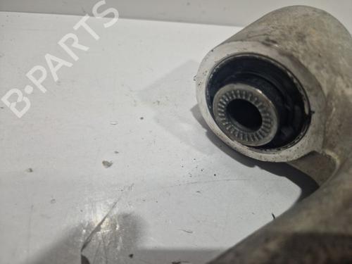 Right front suspension arm PEUGEOT PARTNER Box Body/MPV (K9) 1.5 BlueHDi 100 | BP22583574M13 