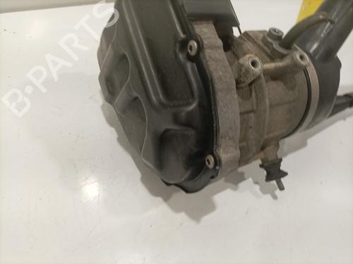 Steering pump PEUGEOT 308 I (4A_, 4C_) 1.6 HDi | BP26008123M99 