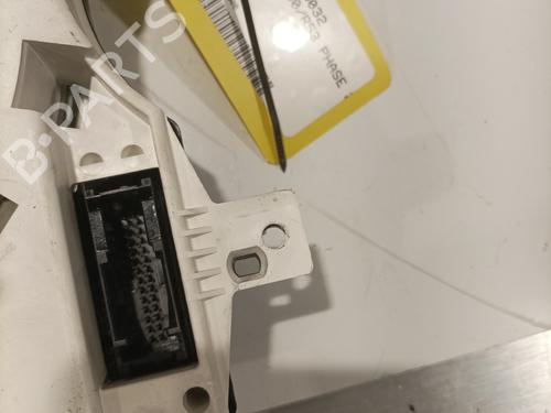 Kombiinstrument MINI MINI (R50, R53) Cooper S | BP28374838C47