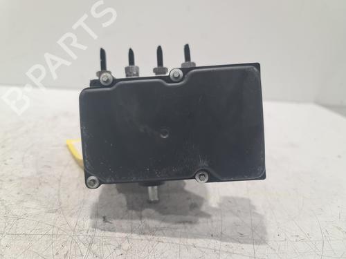 abs-pump-citroen-jumper-ii-van-2006-32711920 main image