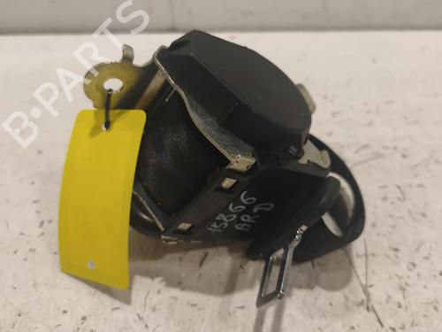Used Rear right seatbelt Rear right seatbelt 36683561 36683561