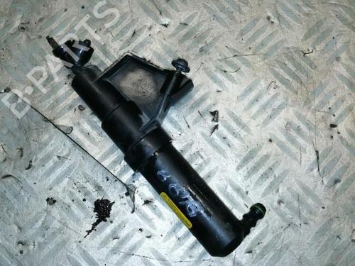 Headlight washer VOLVO V50 (545) 2.0 D | BP22573861E17 - Image 2