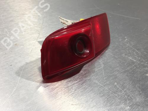 Used Rear bumper right light Rear bumper right light RENAULT KOLEOS I (HY_) 2.0 dCi 4x4 (HY0B) (173 hp) 22577390 22577390