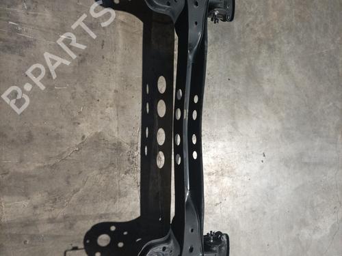 rear-axle-seat-ibiza-v-kj1-kjg-2017-31719148 main image