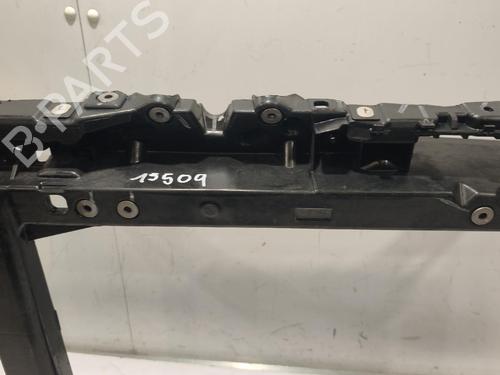 Used Front slam panel Front slam panel 38585239 38585239