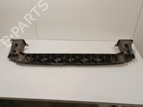 Used Front bumper reinforcement CITROËN BERLINGO MULTISPACE (B9) 1.6 HDi 110 (109 hp) 22571683