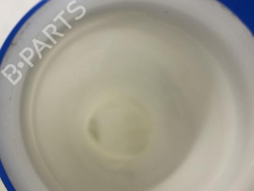 Used Windscreen washer tank Windscreen washer tank CITROËN C1 II (PA_, PS_) 1.0 VTi 72 (72 hp) 25602520 25602520