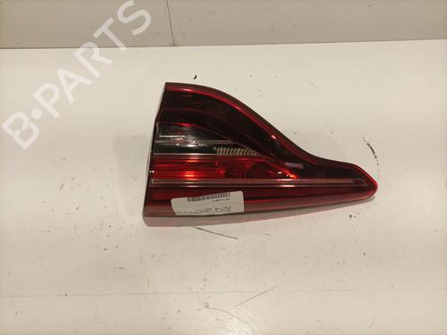 Used Right tailgate light Right tailgate light 37747882 37747882