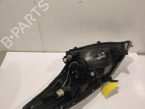 Used Right headlight Right headlight 37500357 37500357