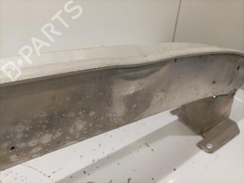 Rear bumper reinforcement AUDI A3 Sportback (8PA) 1.9 TDI | BP22578842C73 
