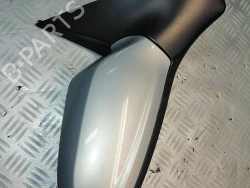 Right mirror OPEL ASTRA H (A04) 1.9 CDTI (L48) | BP22590990C27 