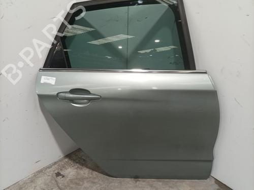 Used Right rear door CITROËN C4 II (NC_) 1.6 HDi 115 (114 hp) 29158508