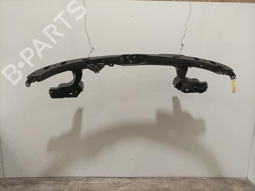 Front slam panel VW TRANSPORTER T5 Van (7HA, 7HH, 7EA, 7EH) | BP33829728C72 - Image 12