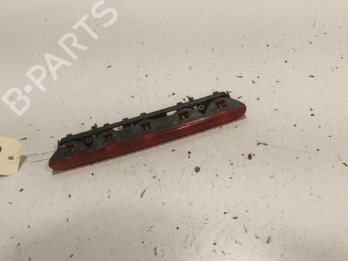 Third brake light PEUGEOT 106 II (1A_, 1C_) 1.0 i | BP22576888L11 