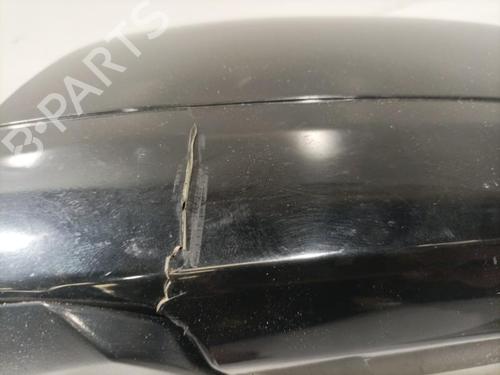 Left mirror KIA SORENTO I (JC) 2.5 CRDi 4WD | BP22579419C26 