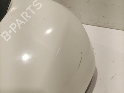 Used Left mirror Left mirror 38033667 38033667