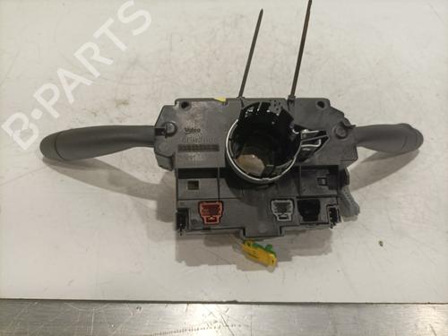 Steering column stalk PEUGEOT 206 CC (2D) 2.0 S16 | BP32430917I23