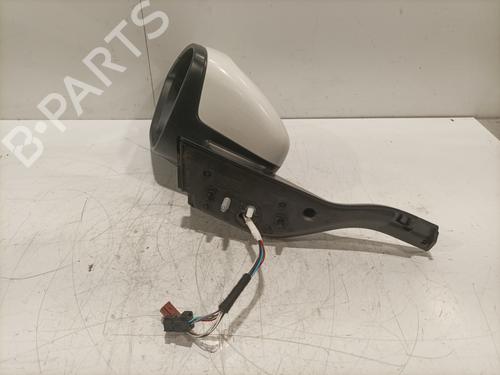 left-mirror-peugeot-208-i-ca_-cc_-2012-2013-2014-2015-2016-2017-2018-2019-2020-2021-30577916 main image