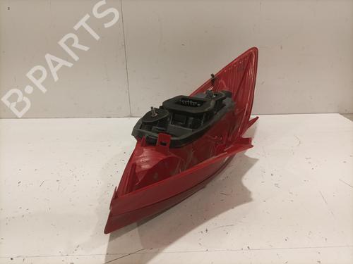 Right taillight OPEL CORSA D (S07) 1.4 (L08, L68) | BP36413782C35 - Image 5