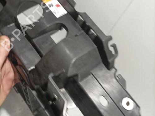 Støtte FORD B-MAX (JK) 1.0 EcoBoost | BP22570000C155 - Image 15