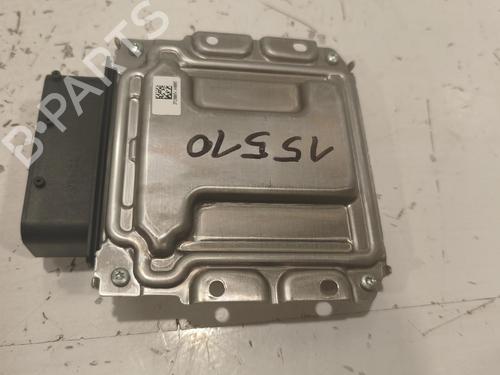 Electronic module MERCEDES-BENZ VITO Van (W447) | BP36902852M83 - Image 20