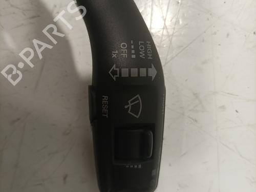 steering-column-stalk-audi-a3-8p1-2003-2004-2005-2006-2007-2008-2009-2010-2011-2012-2013-28374861 main image