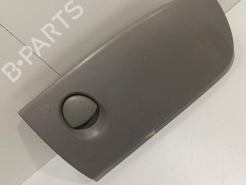 Used Glove box Glove box 22586742 22586742