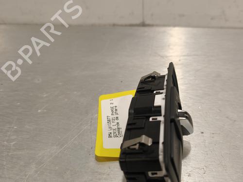 Interruttore luci Interruttore luci BMW 1 (F21) 116 i (109 hp) 36650755 36650755