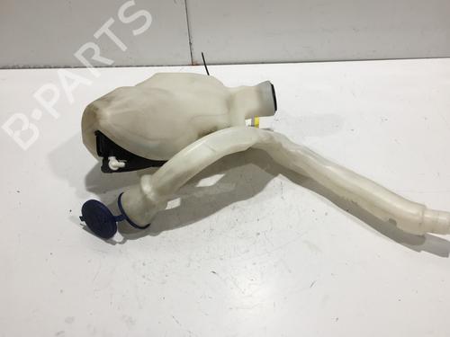 windscreen-washer-tank-peugeot-208-i-ca_-cc_-2012-2013-2014-2015-2016-2017-2018-2019-2020-2021-25283983 main image