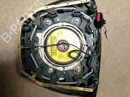 Used Driver airbag Driver airbag FORD TRANSIT Bus (FD_ _, FB_ _, FS_ _, FZ_ _, FC_ _) 2.2 TDCi (85 hp) 22581553 22581553
