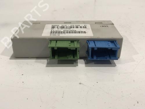 Used Electronic module Electronic module BMW X6 (E71, E72) M (555 hp) 26121450 26121450