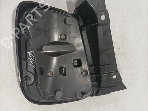 Right taillight FIAT 500e (332_) Elektro (FA1) | BP31672768C35 - Image 6