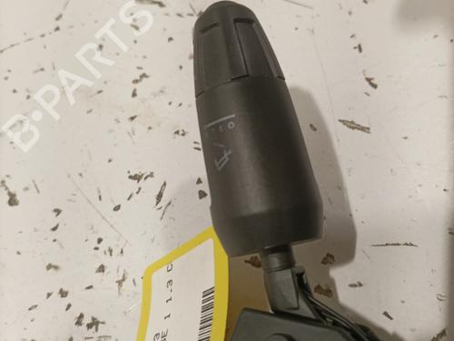 Steering column stalk OPEL CORSA D (S07) 1.3 CDTI (L08, L68) | BP22573415I23 