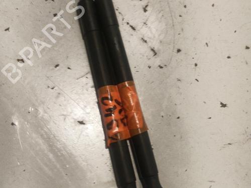 Hood lift support BMW X6 (E71, E72) xDrive 35 d | BP22574811C139 
