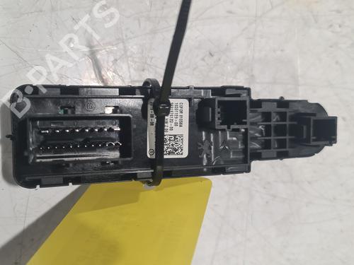 Used Left front window switch Left front window switch PEUGEOT 308 II (LB_, LP_, LW_, LH_, L3_) 1.2 THP 130 (131 hp) 32241407 32241407