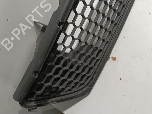 Used Grille Grille DACIA SANDERO 1.2 16V (75 hp) 22580142 22580142