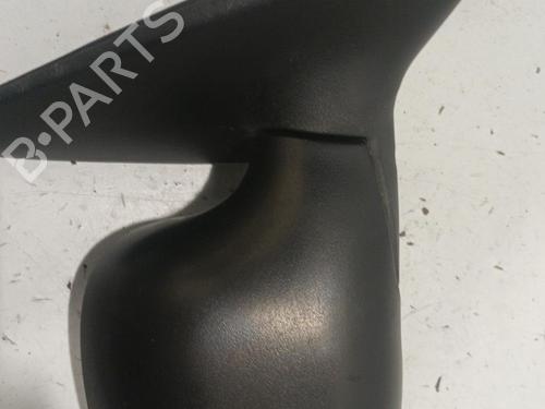 Bakspejl Højre DAEWOO LANOS (KLAT) 1.3 (75 hp) 22572406