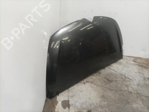 Hood CITROËN C4 Picasso II 1.6 HDi / BlueHDi 115 | BP29353354C1 