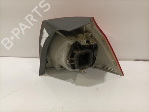 Left taillight VW GOLF V (1K1) 1.9 TDI | BP24519612C34 - Image 2