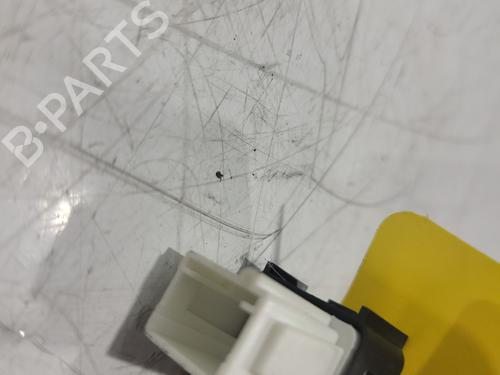 Right front window switch JEEP AVENGER (J2) 1.2 T3 e-Hybrid | BP31128898I26  - Image 6