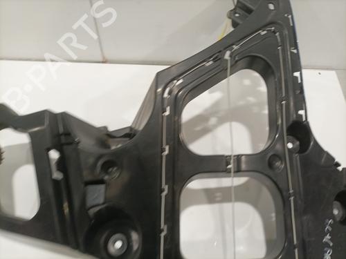 Electronic module BMW X6 (E71, E72) M | BP26131911M83  - Image 9