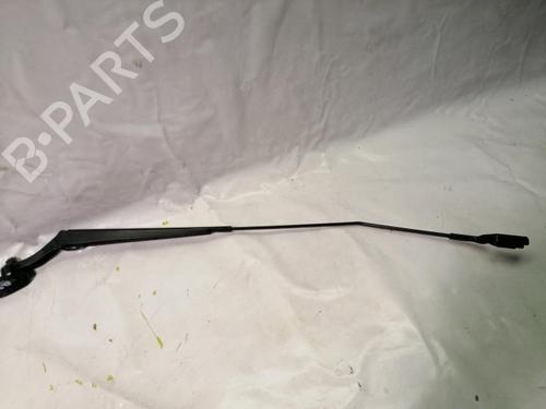 other-citroen-c3-c3-origin-iii-sx-12-puretech-82-2016-22587258 main image