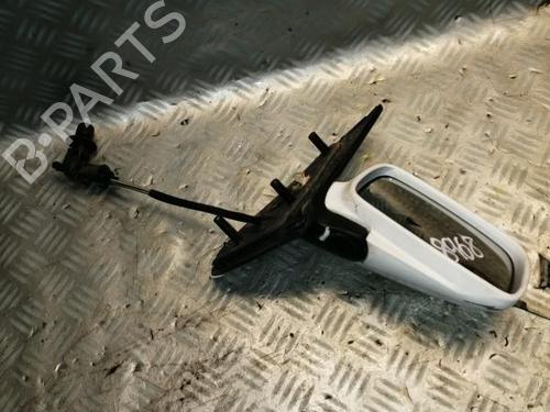 Used Right mirror VW POLO III (6N1) 60 1.4 (60 hp) 22577840