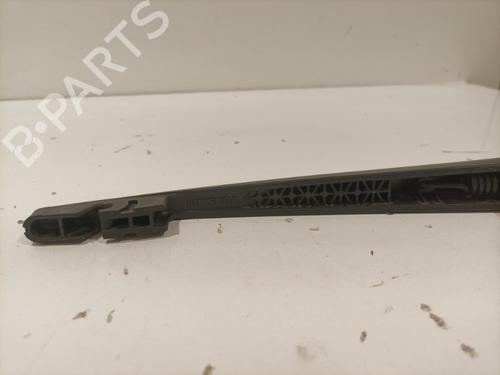 Rear windshield wiper arm SUZUKI VITARA (LY) 1.4 Hybrid (Mild Hybrid) AllGrip (APK414) | BP22584911C144 