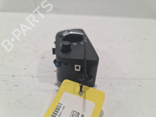 Headlight switch AUDI A5 Sportback (F5A, F5F) 45 TFSI Mild Hybrid quattro | BP35793451I24 - Image 4