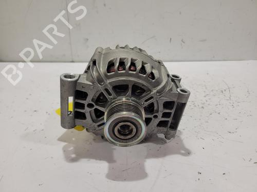 Alternator CITROËN DS4 (NX_) 1.6 VTi 120 | BP39254950M7 - Image 3
