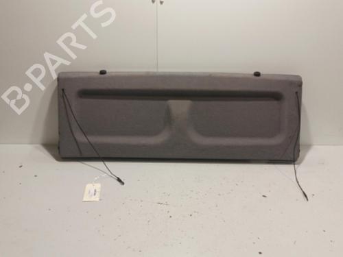 Hattehylde HYUNDAI GETZ (TB) 1.3 i (82 hp) 22576974